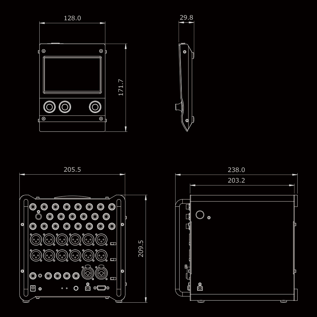 efnotepro_external_dimension_1080.png