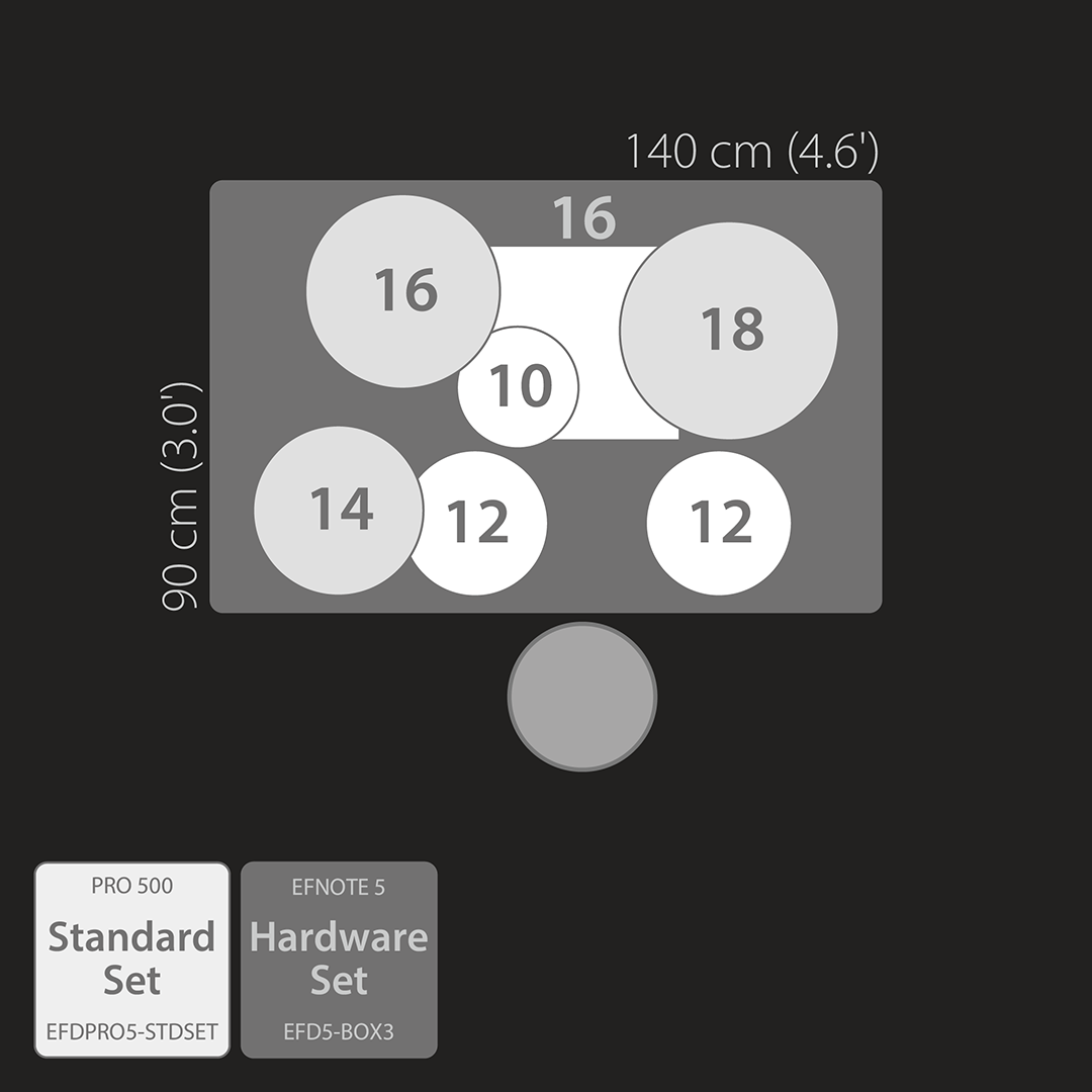 efnotepro_config_size_500.png