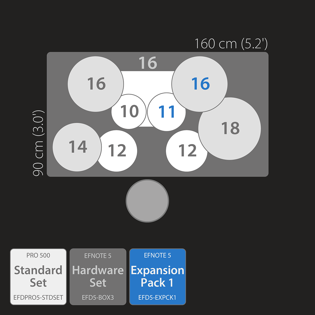 efnotepro_config_size_501.png