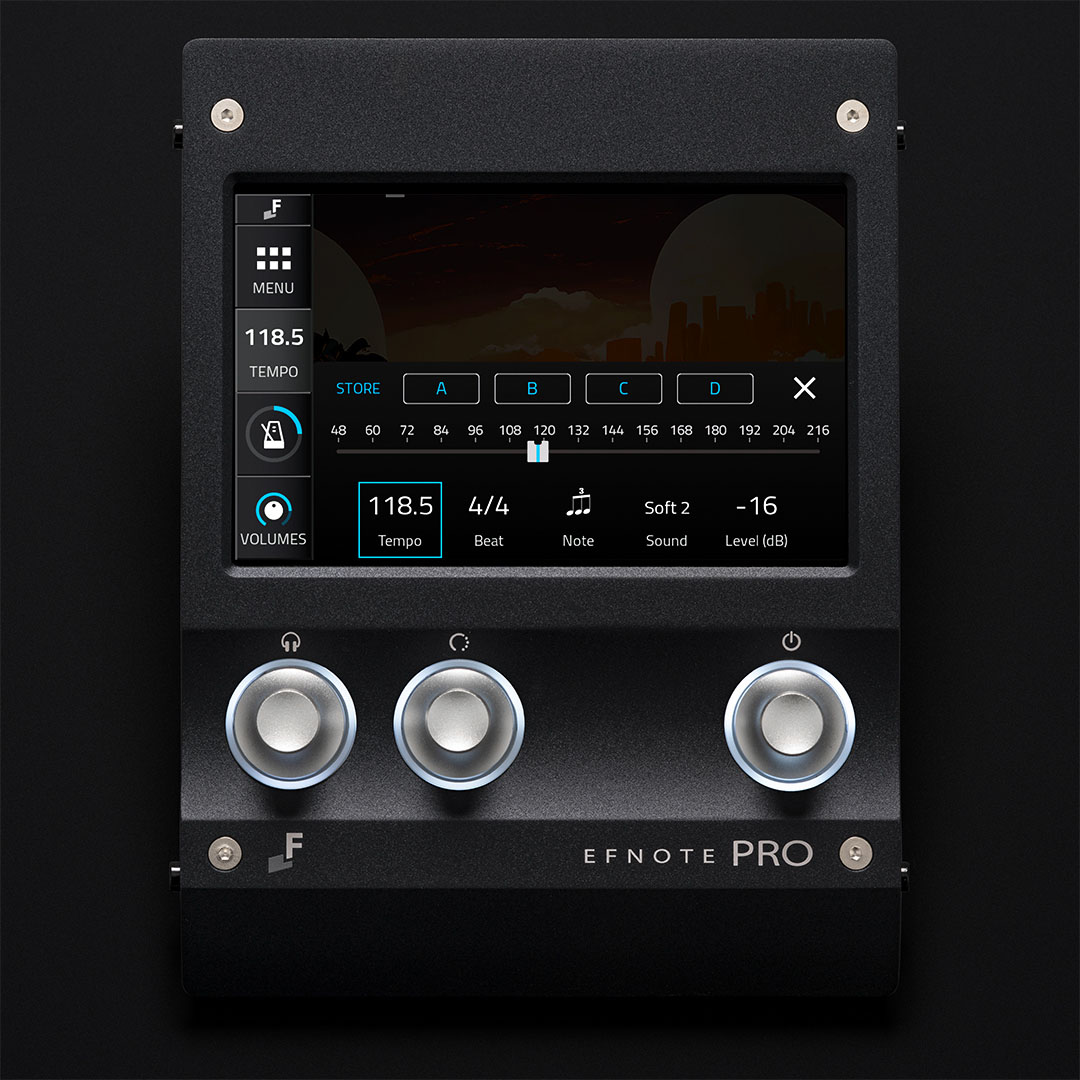 efnotepro_surface_top_screen_metronome_1080.jpg